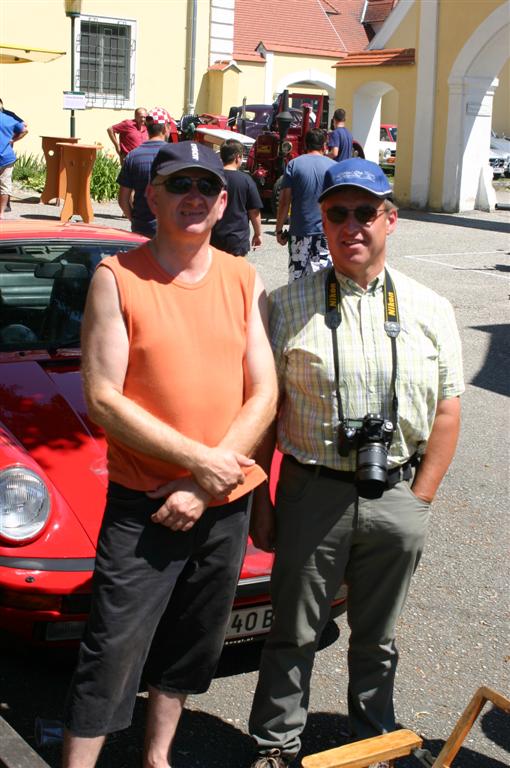 2010-07-11 12. Oldtimertreffen in Pinkafeld